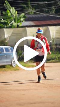 BIB:  <button type="button" onclick="openModal(26573309)" class="btn btn-primary btn-sm float-right" data-toggle="modal" data-target=".modal-high-quality">
                <i class="fa fa-download"></i> Download
                </button>